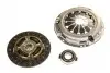 KT352A Комплект сцепления AISIN підбір по vin на Brocar
