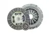 Комплект сцепления KT263C