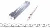 Свеча накала Opel Astra J/K/Zafira C 1.6CDTI 13- (4.4V) M10x1.0 (L=146mm) GE126