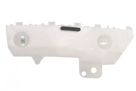 5504003053932P Кріплення бампера BLIC підбір по vin на Brocar