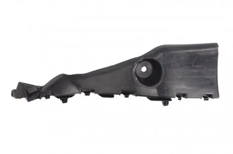 5504008101933P Кріплення бампера BLIC підбір по vin на Brocar