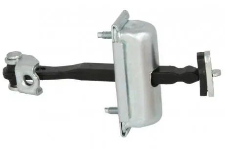 6004000022P Обмежувач дверей задн/передн Лів/Прав FORD C-MAX, FOCUS C-MAX, FOCUS II, KUGA I 10.03-04.15 BLIC підбір по vin на Brocar