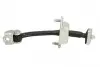Обмежувач дверей задн Лів/Прав CITROEN C4 I, C4 II 11.04-01.15 6004000116P