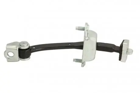 6004000116P Обмежувач дверей задн Лів/Прав CITROEN C4 I, C4 II 11.04-01.15 BLIC підбір по vin на Brocar