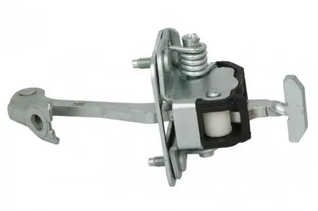 6004000133P Обмежувач дверей передн Лів/Прав CITROEN C4 GRAND PICASSO I, C4 GRAND PICASSO II, C4 PICASSO I, C4 PICASSO II 10.06- BLIC підбір по vin на Brocar