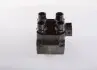 F000ZS0212 Котушка запалювання BOSCH підбір по vin на Brocar