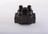 F000ZS0212 Котушка запалювання BOSCH підбір по vin на Brocar