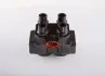 F000ZS0212 Котушка запалювання BOSCH підбір по vin на Brocar