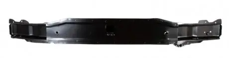 6502036030230P Облицювання передка BLIC підбір по vin на Brocar