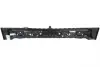 6502036734231P Облицовка передка BLIC підбір по vin на Brocar