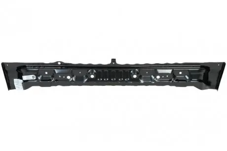 6502036734231P Облицювання передка BLIC підбір по vin на Brocar