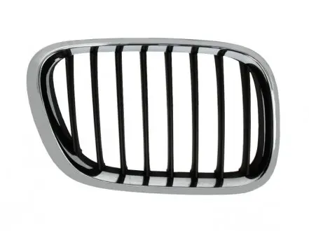 6502070095994P РЕШІТКА РАДІАТОРА 6502-07-0095994P BLIC BLIC підбір по vin на Brocar
