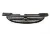 6502071135991P РЕШІТКА РАДІАТОРА 6502-07-1135991P BLIC BLIC підбір по vin на Brocar