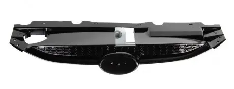 6502073176990P Решетка радиатора 6502-07-3176990P BLIC BLIC подбор по vin на Brocar