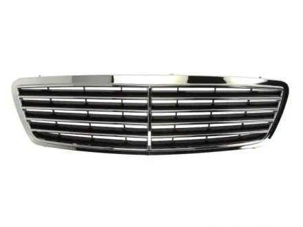 6502073515991P Решетка радиатора 6502-07-3515991P BLIC BLIC подбор по vin на Brocar