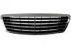 6502073517991P РЕШІТКА РАДІАТОРА 6502-07-3517991P BLIC BLIC підбір по vin на Brocar