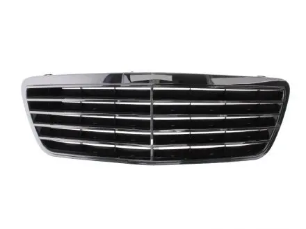 6502073527994P РЕШІТКА РАДІАТОРА 6502-07-3527994P BLIC BLIC підбір по vin на Brocar