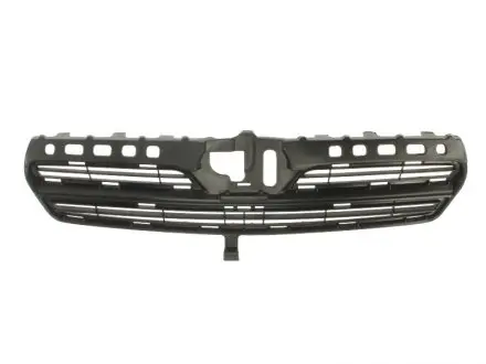 6502078116994P Решетка радиатора 6502-07-8116994P BLIC BLIC подбор по vin на Brocar
