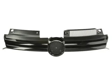 6502079534992P Решетка радиатора BLIC підбір по vin на Brocar