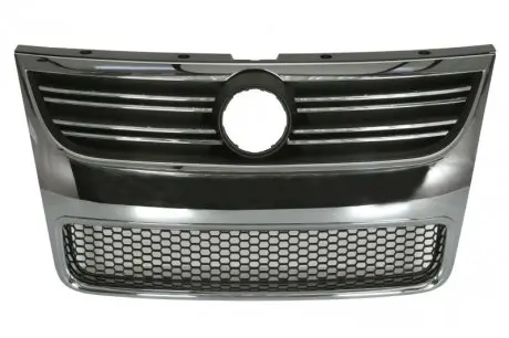 6502079585991P РЕШІТКА РАДІАТОРА 6502-07-9585991P BLIC BLIC підбір по vin на Brocar