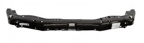 6502086815200P Облицювання передка BLIC підбір по vin на Brocar