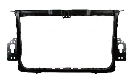 6502088179200P Панель передня BLIC підбір по vin на Brocar