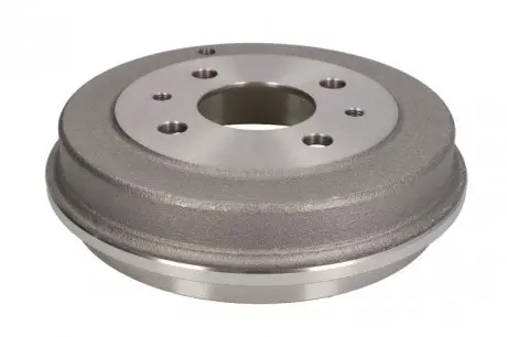 14675510 Тормозной барабан BREMBO подбор по vin на Brocar