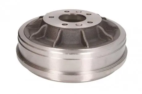 14C00910 Гальмівний барабан BREMBO підбір по vin на Brocar