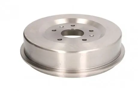 14C01010 Тормозной барабан BREMBO подбор по vin на Brocar