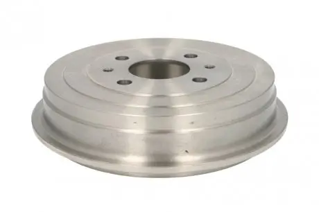 14C01410 Тормозной барабан BREMBO підбір по vin на Brocar
