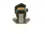 0221502009 Катушка зажигания BOSCH підбір по vin на Brocar