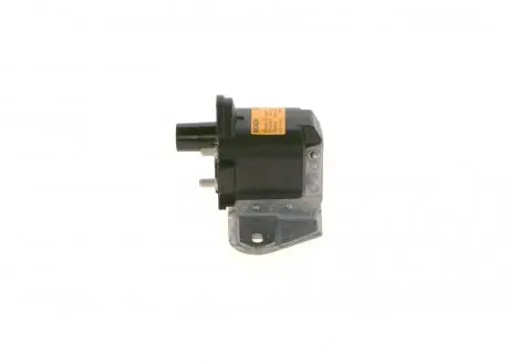 0221502010 Катушка зажигания BOSCH подбор по vin на Brocar