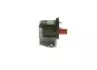 0221502435 Катушка зажигания BOSCH підбір по vin на Brocar