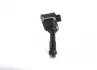 0221504006 Катушка зажигания BOSCH підбір по vin на Brocar