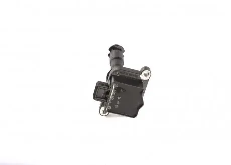 0221504006 Катушка зажигания BOSCH подбор по vin на Brocar