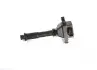 0221504006 Катушка зажигания BOSCH підбір по vin на Brocar