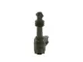 0281005863 Катушка зажигания BOSCH підбір по vin на Brocar