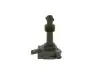 0281005863 Катушка зажигания BOSCH підбір по vin на Brocar