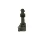 0281005863 Катушка зажигания BOSCH підбір по vin на Brocar