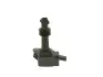 0281005863 Катушка зажигания BOSCH підбір по vin на Brocar