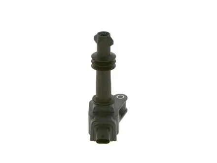 0281005863 Катушка зажигания BOSCH подбор по vin на Brocar