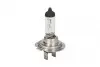 Автолампа H7 24V 70W PX26d TruckLight Maxlife 1987302772