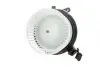 Моторчик пічки MB C-class (W204)/E-class (W212) 07-16 34162