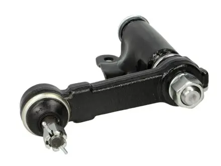 MIPA0479 Маятниковый рычаг MOOG подбор по vin на Brocar