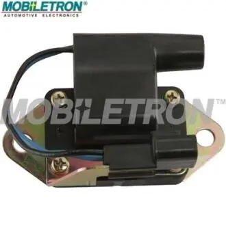 CC05 Катушка зажигания MOBILETRON подбор по vin на Brocar