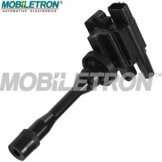 CC23 Катушка зажигания MOBILETRON подбор по vin на Brocar