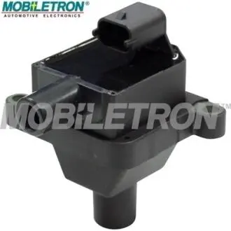 CE104 Катушка зажигания MOBILETRON подбор по vin на Brocar
