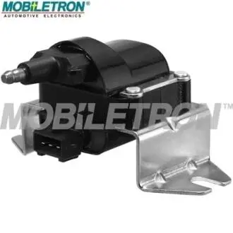 CE31 Катушка зажигания MOBILETRON підбір по vin на Brocar
