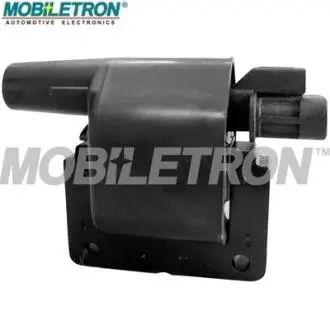 CF10 Котушка запалювання MOBILETRON підбір по vin на Brocar