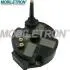 CF27 Катушка зажигания MOBILETRON підбір по vin на Brocar